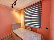 Satılır 2 otaqlı köhnə tikili 35 m², Qara Qarayev m., photo 8 from 8