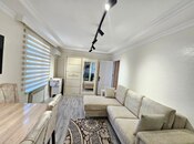 Satılır 2 otaqlı köhnə tikili 35 m², Qara Qarayev m., photo 5 from 8