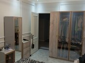 Продаётся 3-комн. новостройка 148 м², Ясамальский р., photo 5 from 8
