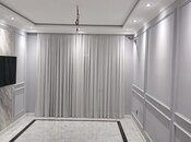 Продаётся 3-комн. новостройка 148 м², Ясамальский р., photo 2 from 8