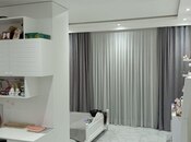 Продаётся 3-комн. новостройка 148 м², Ясамальский р., photo 7 from 8