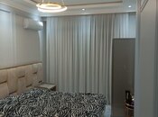 Продаётся 3-комн. новостройка 148 м², Ясамальский р., photo 4 from 8