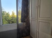 Satılır 2 otaqlı köhnə tikili 55 m², Elmlər Akademiyası m., photo 7 from 8