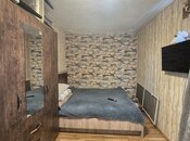 Satılır 2 otaqlı köhnə tikili 55 m², Elmlər Akademiyası m., photo 5 from 8