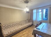 Satılır 2 otaqlı köhnə tikili 55 m², Elmlər Akademiyası m., photo 2 from 8