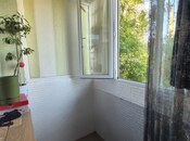Satılır 2 otaqlı köhnə tikili 55 m², Elmlər Akademiyası m., photo 8 from 8