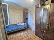 Satılır 2 otaqlı köhnə tikili 55 m², Elmlər Akademiyası m., photo 4 from 8