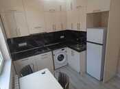 Сдается 2-комн. новостройка 60 м², м. Ази Асланов, photo 7 from 8