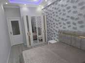 Сдается 2-комн. новостройка 60 м², м. Ази Асланов, photo 3 from 8