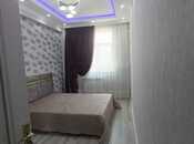 Сдается 2-комн. новостройка 60 м², м. Ази Асланов, photo 6 from 8