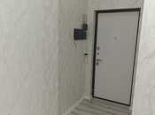 Сдается 2-комн. новостройка 60 м², м. Ази Асланов, photo 2 from 8
