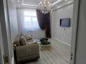 Сдается 2-комн. новостройка 60 м², м. Ази Асланов, photo 1 from 8