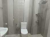 Сдается 2-комн. новостройка 60 м², м. Ази Асланов, photo 4 from 8
