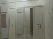 Сдается 2-комн. новостройка 60 м², м. Ази Асланов, photo 5 from 8