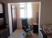 Продаётся 2-комн. вторичка 45 м², м. Ази Асланов, photo 5 from 8