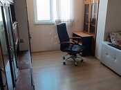 Продаётся 2-комн. вторичка 45 м², м. Ази Асланов, photo 8 from 8