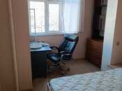 Продаётся 2-комн. вторичка 45 м², м. Ази Асланов, photo 7 from 8