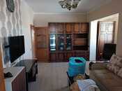 Продаётся 2-комн. вторичка 45 м², м. Ази Асланов, photo 6 from 8