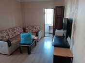 Продаётся 2-комн. вторичка 45 м², м. Ази Асланов, photo 4 from 8