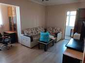 Продаётся 2-комн. вторичка 45 м², м. Ази Асланов, photo 1 from 8