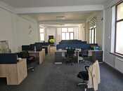 İcarəyə verilir  obyekt 600 m², Nəsimi r., photo 2 from 8