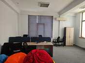 İcarəyə verilir  obyekt 600 m², Nəsimi r., photo 3 from 8