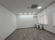 İcarəyə verilir  obyekt 600 m², Nəsimi r., photo 5 from 8