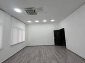 İcarəyə verilir  obyekt 600 m², Nəsimi r., photo 4 from 8
