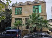 İcarəyə verilir  obyekt 600 m², Nəsimi r., photo 1 from 8