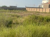 Satılır  torpaq 20 sot, Sea Breeze q., photo 1 from 4