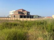 Satılır  torpaq 20 sot, Sea Breeze q., photo 2 from 4