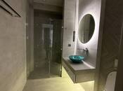 Продаётся 2-комн. новостройка 106 м², м. Шах Исмаил Хатаи, photo 8 from 8
