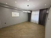 Продаётся 2-комн. новостройка 106 м², м. Шах Исмаил Хатаи, photo 3 from 8