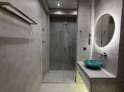 Продаётся 2-комн. новостройка 106 м², м. Шах Исмаил Хатаи, photo 7 from 8