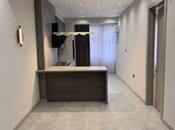Продаётся 2-комн. новостройка 106 м², м. Шах Исмаил Хатаи, photo 1 from 8