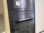 Продаётся 2-комн. новостройка 106 м², м. Шах Исмаил Хатаи, photo 5 from 8