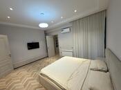 İcarəyə verilir 3 otaqlı yeni tikili 115 m², 28 May m., photo 4 from 8