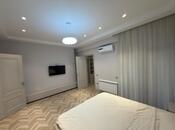 İcarəyə verilir 3 otaqlı yeni tikili 115 m², 28 May m., photo 5 from 8
