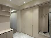 İcarəyə verilir 3 otaqlı yeni tikili 115 m², 28 May m., photo 8 from 8