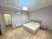 İcarəyə verilir 3 otaqlı yeni tikili 115 m², 28 May m., photo 7 from 8