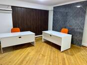 İcarəyə verilir 3 otaqlı ofis 70 m², Nəriman Nərimanov m., photo 8 from 8