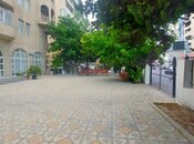 Продается  объект 1 082 м², м. Гянджлик, photo 3 from 8