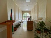 Продается  объект 1 082 м², м. Гянджлик, photo 4 from 8