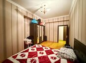 Продаётся 3-комн. новостройка 110 м², Хатаинский р., photo 4 from 8