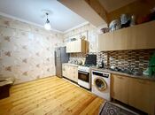 Продаётся 3-комн. новостройка 110 м², Хатаинский р., photo 8 from 8
