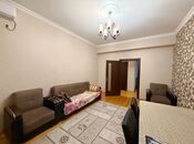 Продаётся 3-комн. новостройка 110 м², Хатаинский р., photo 2 from 8
