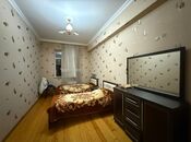 Продаётся 3-комн. новостройка 110 м², Хатаинский р., photo 6 from 8