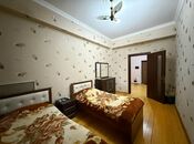 Продаётся 3-комн. новостройка 110 м², Хатаинский р., photo 5 from 8