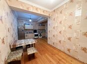 Продаётся 3-комн. новостройка 110 м², Хатаинский р., photo 7 from 8