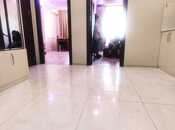 İcarəyə verilir 2 otaqlı yeni tikili 65 m², İnşaatçılar m., photo 7 from 8